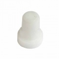 Frigorífico INDESIT LI8FF2I C00022161 TACO BLANCO 4 X15 MM