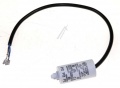 Frigorífico INDESIT LI8FF2I 4UF-450V CONDENSADOR 4 MF P2 UK