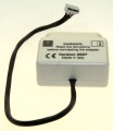 Frigorífico INDESIT LI8FF2I C00255979 ADAPTADOR UNIVERSAL LECTOR DE TARJETA --> MÓDULO DE CONTROL