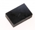 Frigorífico INDESIT LI8FF2I C00075612 INTERRUPTOR MAGNETI. CIERRE PUERTA 15X10X