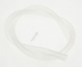 Frigorífico INDESIT LI8FF2I C00114724 TUBO SCARICO CONDENSA D.14,5X950 MM`IND`