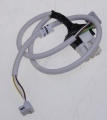 Frigorífico INDESIT LI8FF2I C00275571 CABLE  ADAPTADOR LOW END + ENTRY SEGMEN