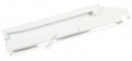 Frigorífico INDESIT LI8FF2I C00344851 GUIDA CASSETTO/CHILLER-SX PTF2015