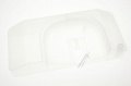 Frigorífico INDESIT LI8FF2I C00335350 ABLAGE KOMPRESSOR TT/T G