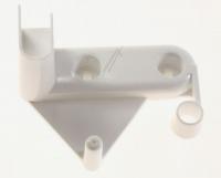 Congelador INDESIT UIAA1 FISSAGGIO SPORTELLO SX BIANCO H=65X33X50 C00075600