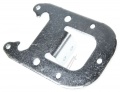 Frigorífico INDESIT LI8FF2I C00344801 ARTICULACION