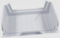 Frigorífico INDESIT LI8FF2I C00344852 CAJÓN REFRIGERADOR, PW PTF2015