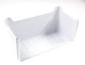 Frigorífico INDESIT LI8FF2I C00344814 INFERIOR SCHUBLADE FREEZ PTF2015