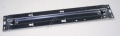 Frigorífico INDESIT LI8FF2I C00114701 TRAVERSA COMPRESSORE 586X110 MM ASSIEM.