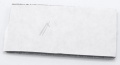 Frigorífico INDESIT LI8FF2I C00283188 ADHESIVE SPONGE 30X60X3