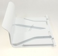 Frigorífico INDESIT LI8FF2I C00344822 FONDELLO FREEZER PTF2015