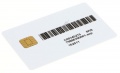 Frigorífico INDESIT LI8FF2I C00345275 CARD 8KB SW79886390001 CB60FNF PTF2015