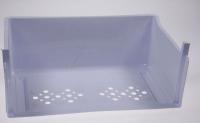 Frigorífico americano SAMSUNG RL41ECS TRAY FRE-LOW;CORE,PP,-,-,-,-,COOL WHT,-