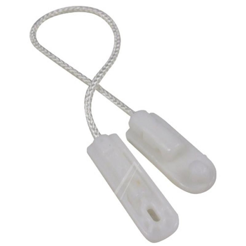  LG ld-2151 CUERDA DE BISAGRA
