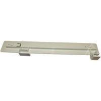 Frigorífico LIEBHERR IKB-365020 SOPORTE DESLIZANTE PARTE DERECHA SUPERIOR