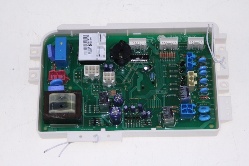  LG ld-2151 CARTA PRINCIPAL