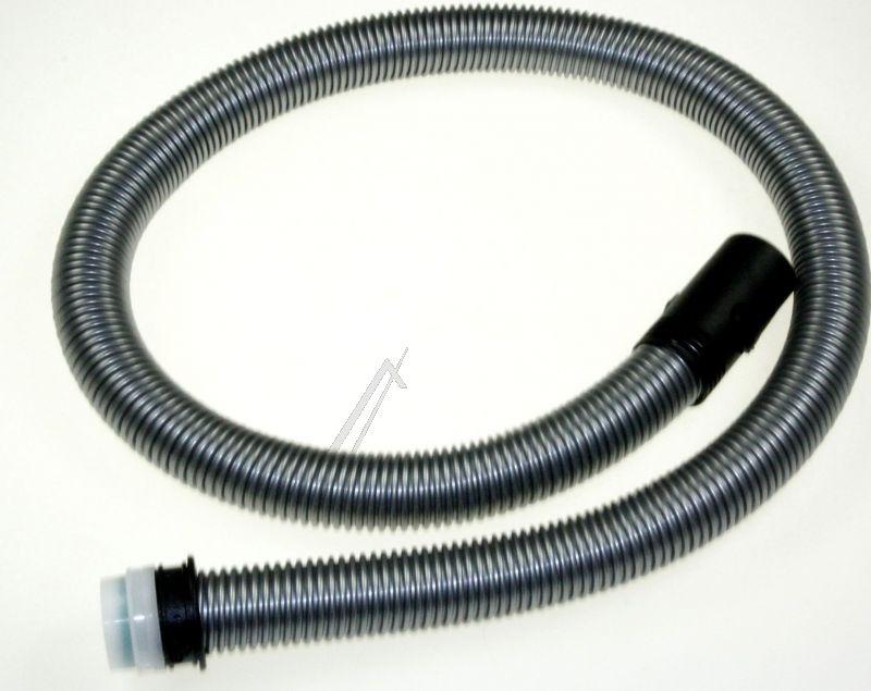 Aspiradores para suelos BOSCH bsd2822-0 00570317 MANGUERA FLEXIBLE