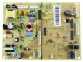 Frigorífico SAMSUNG RB31HER2CS MÓDULO ELECTRÓNICO MAIN;BETTER,3050-PJT,148*197,23