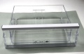 Frigorífico SAMSUNG RB31HER2CS ASSY TRAY-CONVERTIBLE;3050_BMF