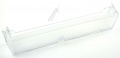 Frigorífico SAMSUNG RB37J501MWW-E ESTANTE/CAJÓN PUERTA FRIGORÍFICO;3050_BMF