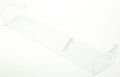 Frigorífico SAMSUNG RB31HER2CS ESTANTE PUERTA ;GPPS,TP AZUL