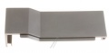Frigorífico SAMSUNG RB31HER2CS TAPA DECORACION PUERTA DERECHA;3050(BMF),ABS,INOX