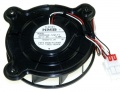 Frigorífico SAMSUNG RB37J501MWW-E MOTOR VENTILADOR BLDC ;12035GE-12M-YT-F1,1775±7%