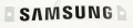 Frigorífico SAMSUNG RB37J501MWW-E LOGO ESCRITO SAMSUNG,T0.06,L80