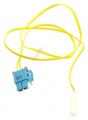 Frigorífico SAMSUNG RB37J501MWW-E SONDA DE TEMPERATURA  F  PX 41CTD PJT 40~11