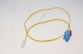 Frigorífico SAMSUNG RB37J501MWW-E SONDA DE TEMPERATURA  PX 41CQUEEN PJT 105V