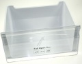 Frigorífico SAMSUNG RB37J501MWW-E CAJÓN INTERMEDIO CONGELADOR,3050,W466.3,L360.2