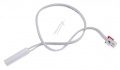 Frigorífico SAMSUNG RB37J501MWW-E DA32-10105F SENSOR