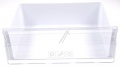 Frigorífico SAMSUNG RB31HER2CS ASSY CASE-VEG UPP;3050,W479.2,L356