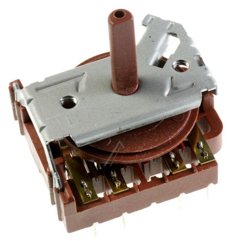 Hornos TEKA hc495m CONMUTADOR 4POS S2K