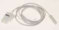 Frigorífico SAMSUNG RB31HER2CS SENSOR TEMP;PX-41C,MT-PJT,-40~110#,5V,-,