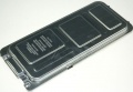 Frigorífico SAMSUNG RB37J501MWW-E TAPA PANEL PCB;290, 310,GI,3050