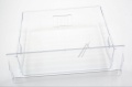 Frigorífico SAMSUNG RB31HER2CS TRAY-CONVERTIBLE;3050(BMF),GPPS,T2.0,TRA