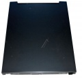 Frigorífico SAMSUNG RB31HER2CS PUERTA CONGELADOR;310,BETTER,METAL GRAP