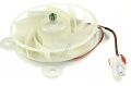 Frigorífico SAMSUNG RB31HER2CS MOTOR VENTILADOR ARES2120RA,1870±4%,12V,21