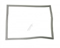 Frigorífico SAMSUNG RB31HER2CS JUNTA PUERTA CONGELADOR