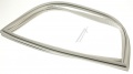 Frigorífico SAMSUNG RB31HER2CS JUNTA PUERTA REFRIGERADOR;RB31,3050GASKET-SE