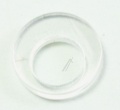 Frigorífico SAMSUNG RB37J501MWW-E SHAFT-WASHER, C