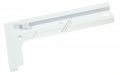 Frigorífico SAMSUNG RB37J501MWW-E ASSY RAIL-VEG R;3050_BMF