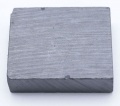 Frigorífico SAMSUNG RB37J501MWW-E MAGNET:SVETA,T5,W15,L18,1200GAUSS