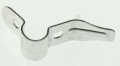 Frigorífico SAMSUNG RB37J501MWW-E PLATE-EVAP HEATER;AW-PJT,AL,T0.7,-,-,-,-