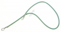 Frigorífico SAMSUNG RB37J501MWW-E WIRE HARNESS-EARTH;UL,AWG18.EA