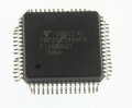 Frigorífico SAMSUNG RB37J501MWW-E IC-MICORCONTROLLER