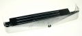 Frigorífico SAMSUNG RB37J501MWW-E PLATE-DRAIN;3050,GI-SGCC,-,T0.3