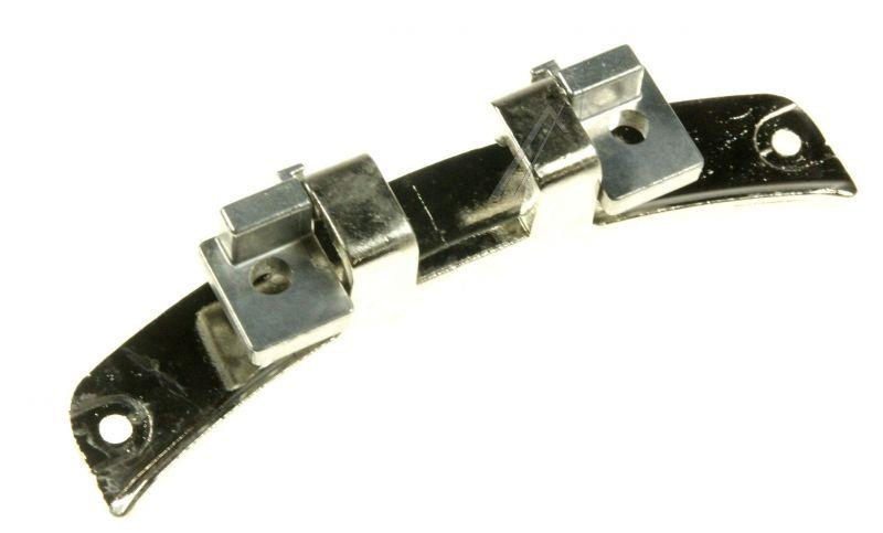 Lavadoras ASPES ALF110 CONJUNTO BISAGRA DE ESCOTILLA