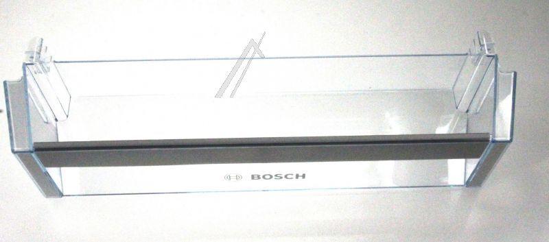 Frigorífico americano BOSCH KGN39XI340 BANDEJA